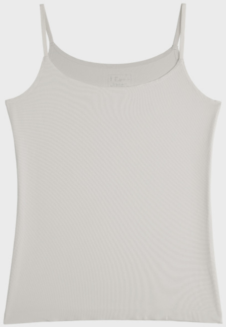 [허그데이]데일리 소프트 나시 끈나시 여자런닝 캐미솔 여성끈나시 심리스 심리스나시 여자나시 여성나시 여성민소매 여성나시민소매 스판나시