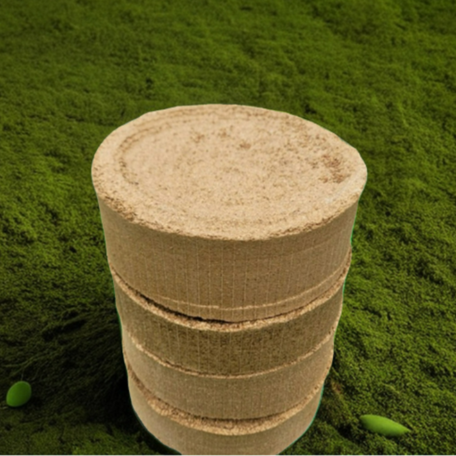 깻묵 유박 비료 텃밭 화초 참깨 들깨 깻묵 퇴비 유기질 비료 10kg