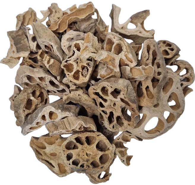 엄선한 연근(말린연근 건조연근)(6kg)-국내, 6kg, 1개