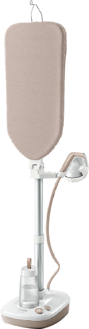 필립스 올인원 스팀 다리미 6000 시리즈, ais6010/아이언, 믹스(MIXED)