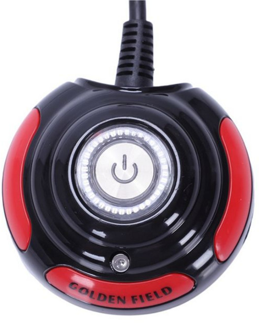 PC 파워 외부전원 스위치 (T-EPC-Lite), 단일 모델명/품번, 1개