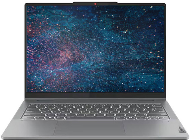 레노버 2025 아이디어패드 슬림 3 15IRH10 코어i5 인텔 13세대, Luna Grey, 512GB, 24GB, Free DOS, 83K100AGKR