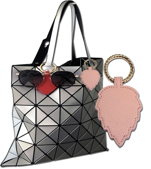 외출 휴대용 자석 모자걸이/모자클립/소품걸이/안경 선글라스 걸이/외출필수템/여행/선물/여행단체주문/냉장고자석/인테리어/다용도/마그네틱자석걸이