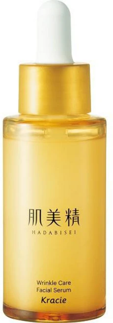 크라시에 Kracie 피부미정돈 링클 케어 농밀 촉촉한 에센스 30mL, 단일, 1개 - 쿠팡