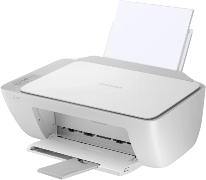 삼성전자 SL-J1685 가정용 컬러 잉크젯프린터/복합기(정품잉크포함)
