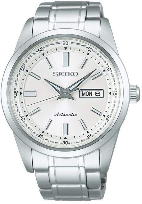 [세이코] SEIKO 남성 시계 SARV001 일본제