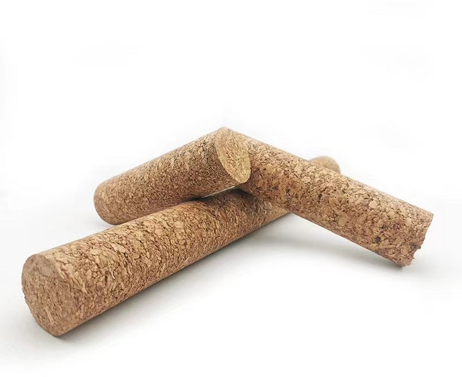시즌마루 파충류 도마뱀 코르크 백업 20cm 30cm 사이즈 1개