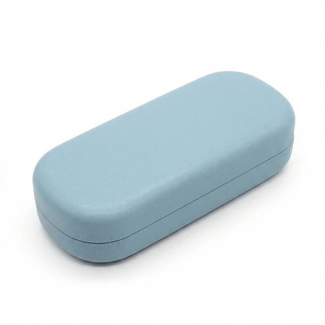 온통온유 안경집 안경케이스 보관함 안경통