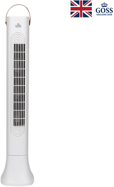 고스 클래시 타워팬, GSF-NTW376, 1개