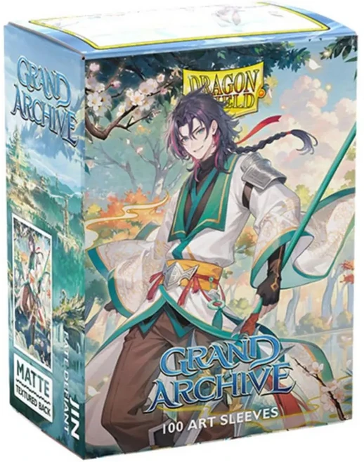 100ct 드래곤 쉴드 브러시 아트 슬리브 듀얼 토너먼트 마법의 PKM 수호자 66x91mm, 17 VIOLET/바이올렛