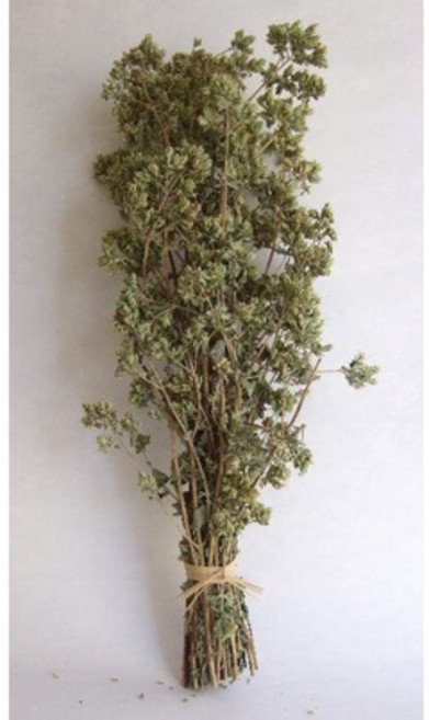 L'aroma 西西里島產 乾燥奧勒崗葉 40g 義大利香料, 1個