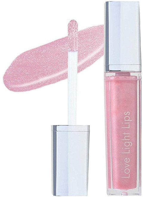 ove iht ips Compassion, Bliss