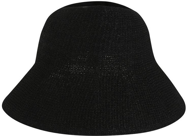 베스띠벨리 라피아 썬캡 BIAZF2084