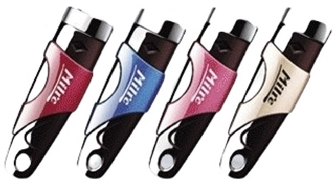 밀레 터치키 4개 전자키 카드키 버튼키 안전키 자석키 밀레시스텍, 밀레터치키4개, 단순배송상품