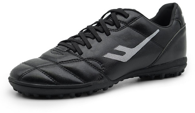 프로스펙스 아퀼라 풋살화 TF BLACK