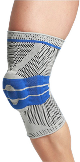 브랜드없음 굿밸류 무릎보호대, 2개