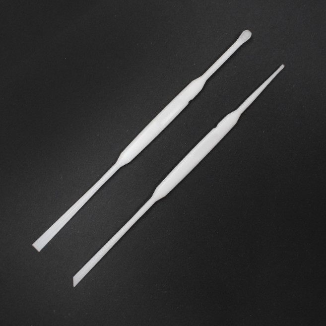 보급형ver2믹싱스틱 레진 공예 및 미니어처 겸용