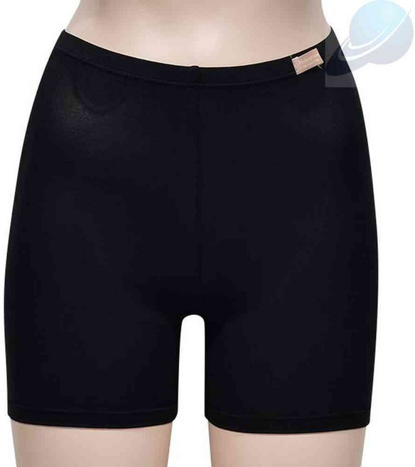 솔이월드 3부 속바지 생리속바지