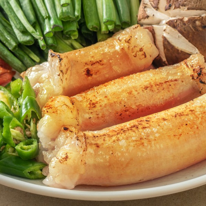 당일도축 생대창 통대창 소대창 한우대창 1kg 대용량, 1개