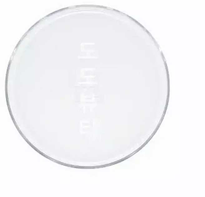 루나 수분광 팩트 클리어 12.5g (본품+리필) x2SET (AD), 2개
