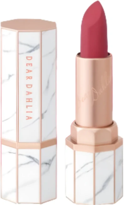 디어달리아 립 파라다이스 에포트리스 매트 립스틱, 애슐리, 3.2g, 1개 - 쿠팡