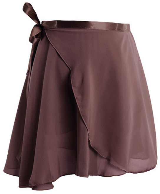 베씨 여성 라인댄스 쉬폰 발레 랩스커트 필라테스 라틴 레깅스코디 가리개 요가 커버업 힙스카프 여자