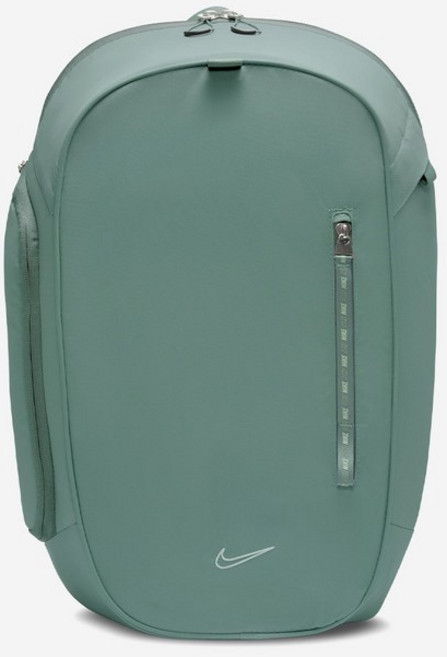 국내매장판 나이키 NIKE 트랙 백팩 - 080 HF9418 193013