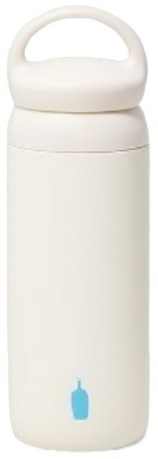 킨토 데이오프 텀블러, 500ml, 1개