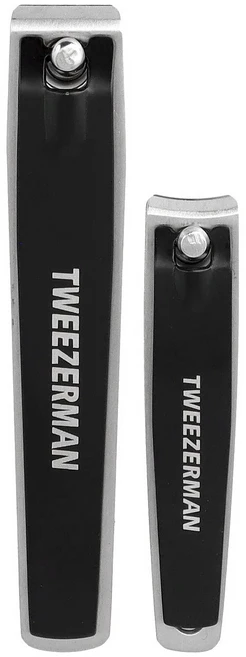 트위저맨 콤보 클리퍼 세트 2개입 TWZ-00802 - 쿠팡