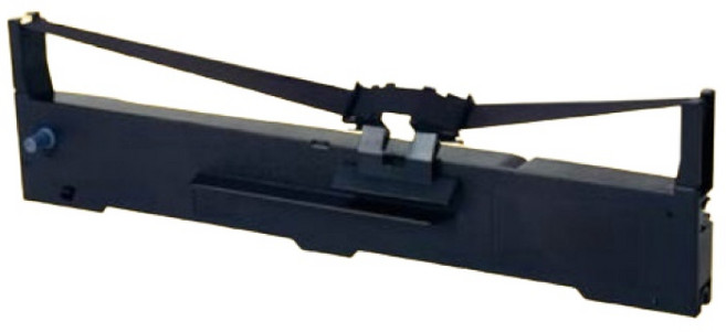 碳粉補給站【附發票】適用LQ-695C/LQ-690C印表機 品質穩定 促銷優惠中, LQ-690全新副廠色帶, 1個
