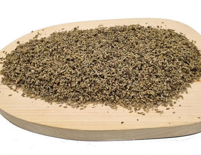 청명약초 사상자 (300g -)-국내산, 300g, 2개