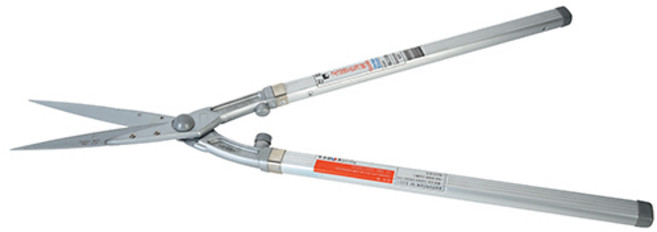 신성툴스 양손가위 조경 AK 1100, 본품, 1개