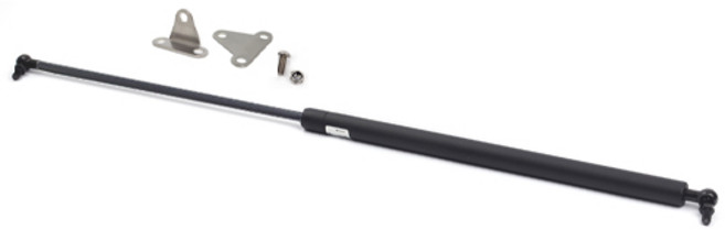 공업쇼바 모음, 02)볼형공업쇼바76.1cm(30kg)+볼형브라켓세트, 1개