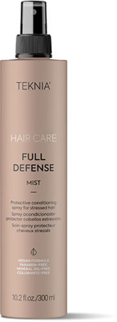 라끄메 테크니아 풀디펜스 썬케어 미스트, 300ml, 1개