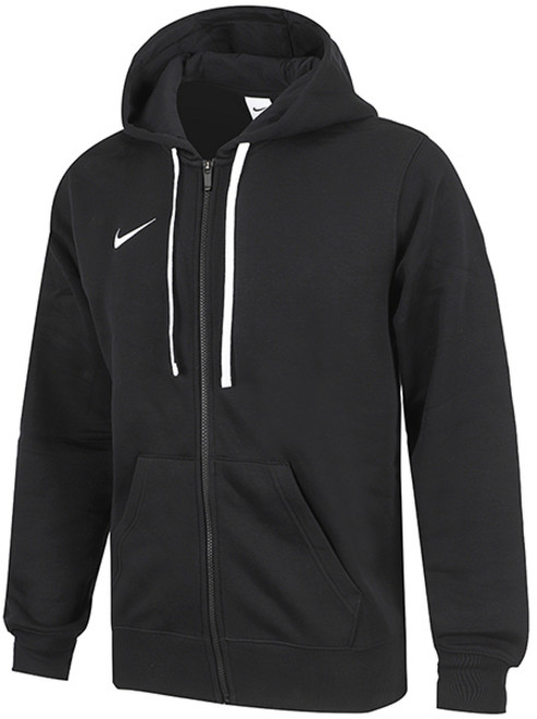 나이키 기모 후드집업 플리스 파크 풀집 후디