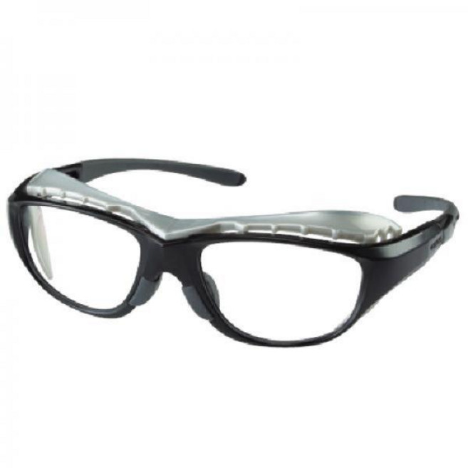 오토스 안전안경 B-710AS (8352194), 1개