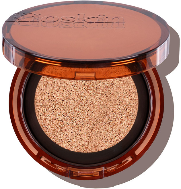 국내 유일 75시간 보습 지속! 완벽 기미 커버 광채 글로우 쿠션 (본품), 1개, 23호