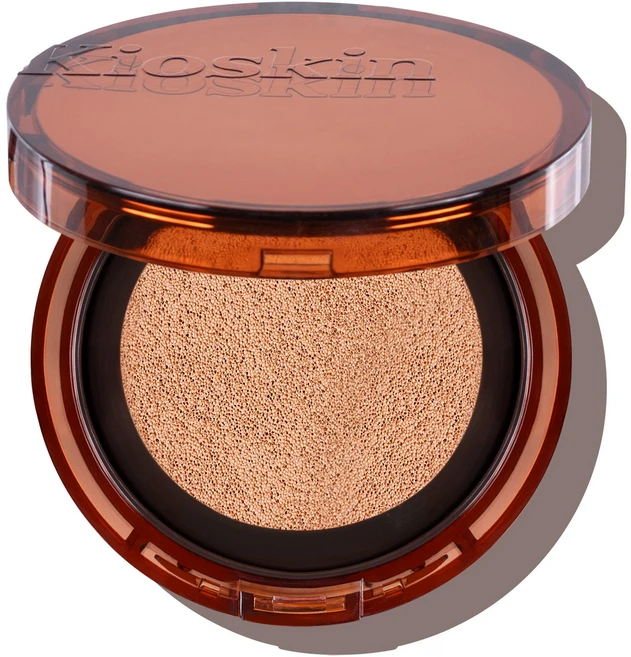 국내 유일 75시간 보습 지속! 완벽 기미 커버 광채 글로우 쿠션 (본품), 1개, 23호 - 쿠팡