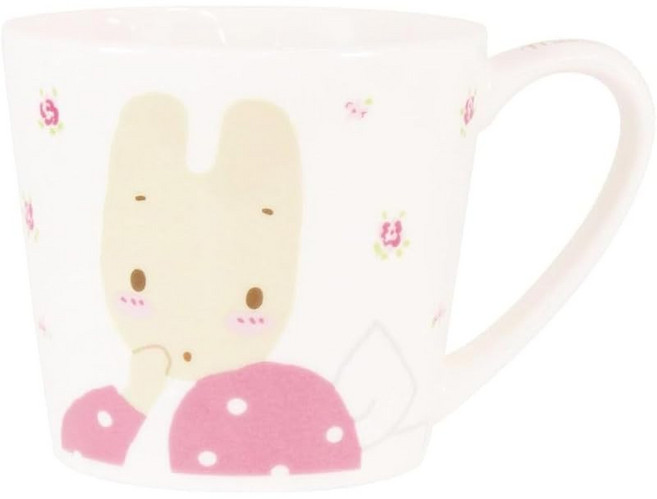 티즈팩토리 마론크림 메이저마그 마론크림 SR-5524706MC