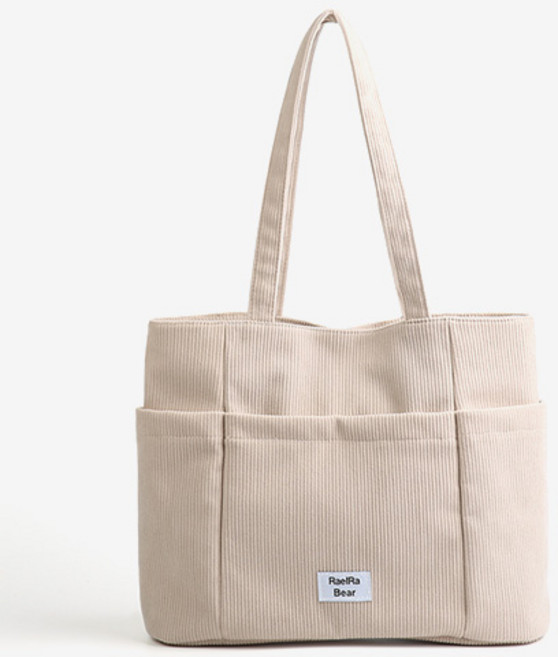 라엘라베어 코리아 수입가방 앤드리 토트 숄더백. RA28-10370