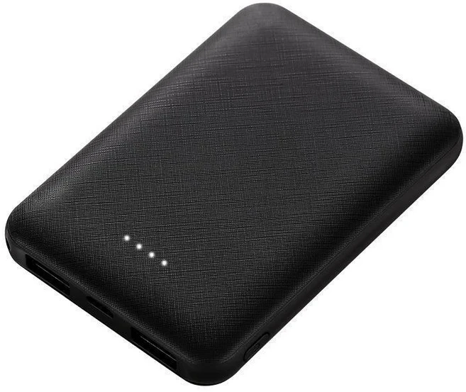 보조배터리 휴대용 USB 충전기 고속 외부 팩 가열 조끼 재킷 스카프 양말 장갑 장비 20000mAh, 03 Black 20000mAh, 03 Black 20000mAh