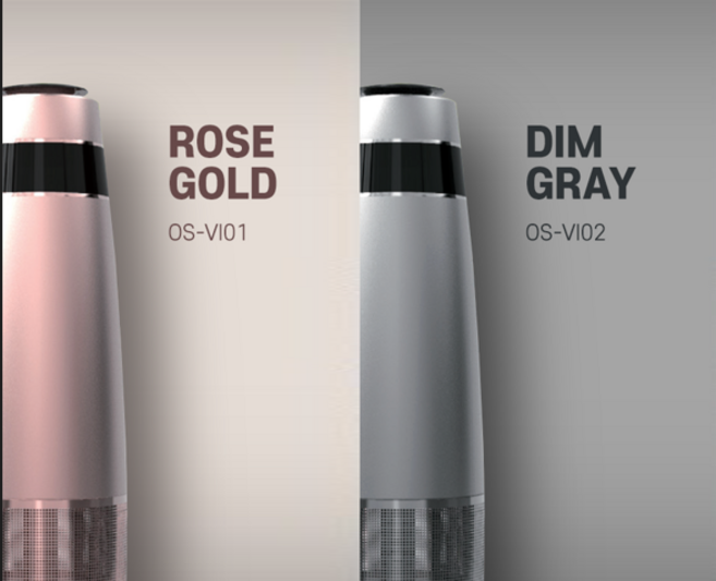 에바킹공기청정살균기