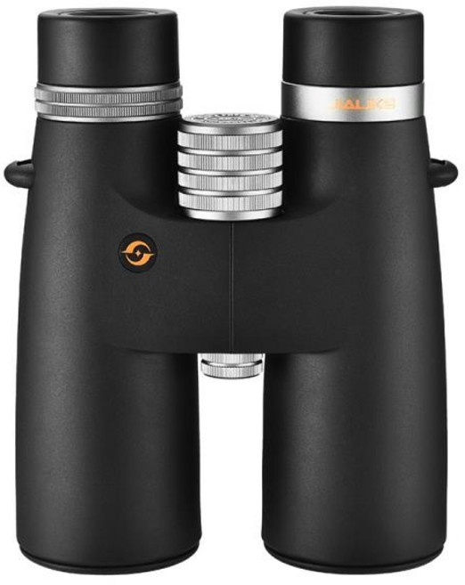 Brightin Star 35Mm F0.95 Aps-C 빛나는 렌즈 대형 조리개 Hd 이미징 FujiX NikonZ CanonR 용 저조도 야간, 02 Black Luminous