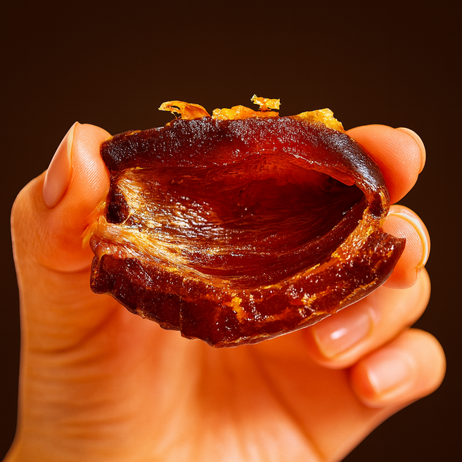 최고급 품종 대추야자 중량별 실속형 답례품 선물세트, 10개, 1개, 견과선물세트