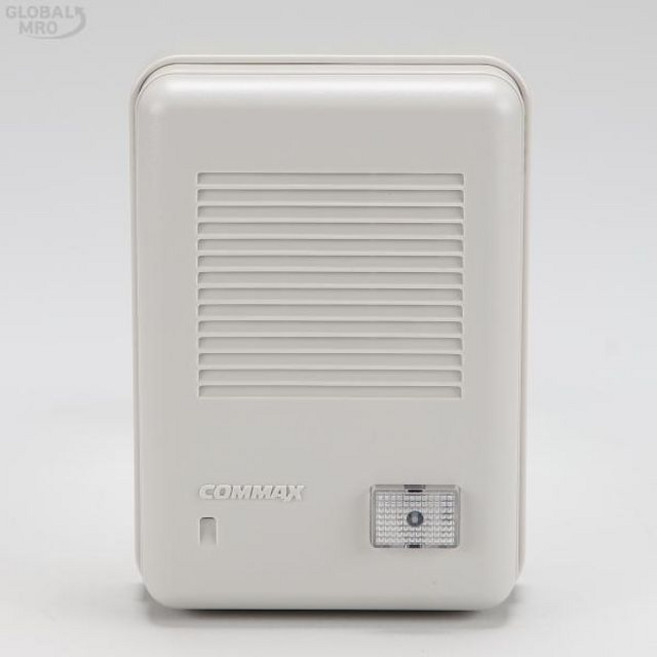 코맥스 도어폰 DR-201D(자기)