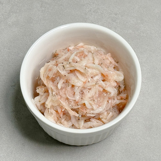 국내산 신안 새우젓 김장 새우젓갈, 1개, 2kg