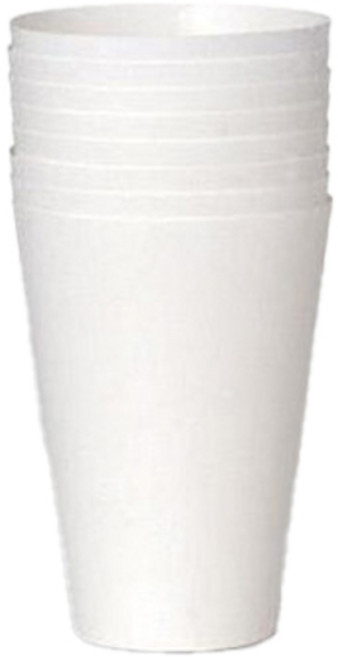 [파이브온] 파이브온 정수기컵 종이컵 2000개 생수컵 1박스