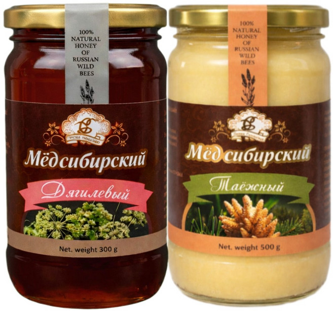 시베리아 꿀 황제2종 세트 세계5대 명품꿀 러시아 알타이 토종 야생화 숙성 수입 자연산 벌꿀, 선택안함, 선택안함, 선택안함, 1세트