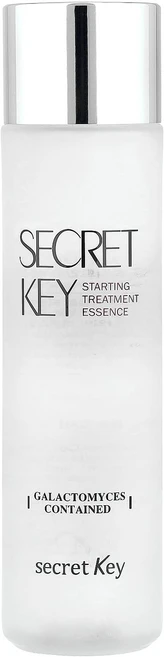시크릿 키 스타팅 트리트먼트 에센스 155ml (5.24 fl oz) SKE-99129 - 쿠팡