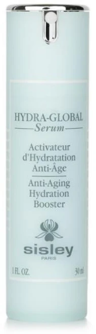 시슬리 이드라 글로벌 보습 세럼 30ml, 1개 - 쿠팡